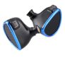 Linsoul RAPTGO x HBB Hook iem Image 4