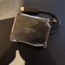 4tb hard drive Image 2