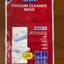 vacuum cleaner bags Image 3