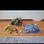 lego ninjago possesion bundle Image 3