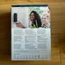 eufy C31 Doorbell Image 3