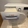 Bosch Series 4 Tumble Dryer Image 7