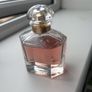 Mon Guerlain Image 2