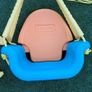 Eduplay Safety Swing Image 4