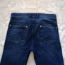 Mens Freddy Jeans Image 3