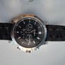 Watch Bundle Image 8