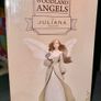 Woodland Angels Juliana Collection Image 5