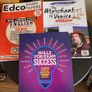 Junior Cycle Books - 2 euro each Image 5