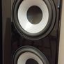 Speakers, Monitor Audio Radius 270 Image 5