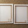 Colour in canvas Image 2