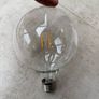 New and used lights and bulbs - Good collection Image 7