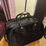 Travel Bag, luggage Image 3