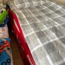 Kids bed Image 3