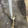 bow rail Image 5