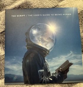 Script CD
