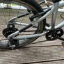 Vitus 20" kids bike Image 3