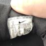 Nike Air zoom Pegasus 41 Image 5