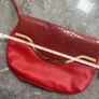 Handbags Image 9