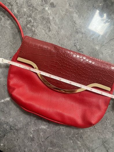 Handbags