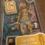 Monster high Cleo de Nile  fashion pack Image 5
