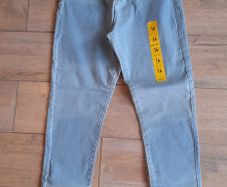 New:  Pennys jeans size 14