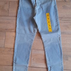 New:  Pennys jeans size 14