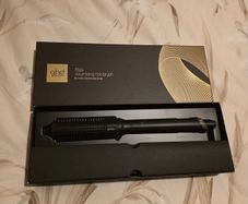 Ghd Rise Volumising Hot Brush