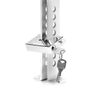 wheel lock Image 2