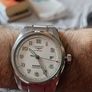 Longines Spirit 40mm Image 2