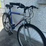 Mountain Bike Image 2