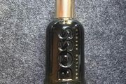 Boss Bottled - Absolu