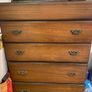 Chest of Drawers Image 3