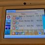 Nintendo DSi white Image 7