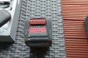 Hilti 14.4 volt 3.3Ah Battery