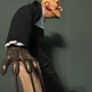 Freddy Fruger Image 3