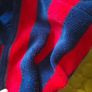 Mickey Mouse Disney robe kids unisex size 6-7 years Image 6
