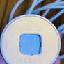 Nest Outdoor Camera Image 9