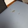 massage table Image 4