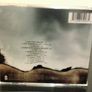 The Saw Doctors The Cure CD Album Image 2