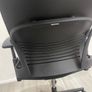 Steelcase Leap V2 Office Chair Image 6