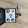 kia lock nuts Image 3
