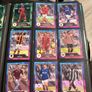 football cards + binders (offers Welcome ) Image 6