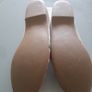 Ladies slippers Image 2