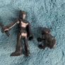 Toy figures/Imaginatex? Image 4