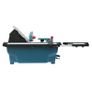 DIY Tile Cutter Erbauer 750W 90-600V Corded TC180VI Image 5