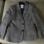 Boys Confirmation Suit with Shoes Image 9