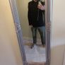 Stylish Mens jacket: Delivery Image 8
