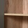 Under Sink Storage Cabinet Floor Standing Cupboard w/ Adjustable Shelf Bathroom Cabinet 2 Doors  (FREE SHIPPING) Image 6