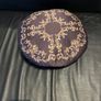 pillow Image 2