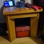 Side tables Image 2